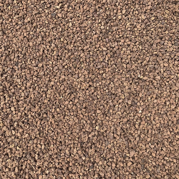 pea gravel can be used for driveways, but it may require more maintenance compared to other materials